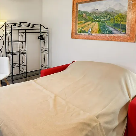 Le Petit Volcan D'aurillac - Centre - 2 Pers Aurillac