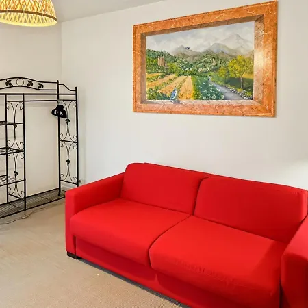 Le Petit Volcan D'aurillac - Centre - 2 Pers Aurillac